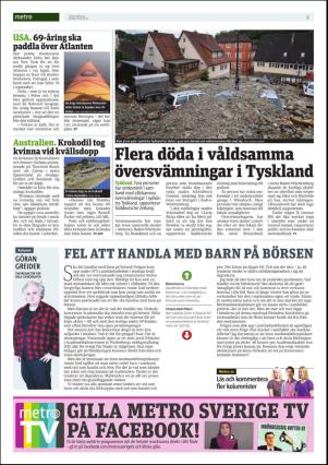 metro_go-20160531_000_00_00_006.pdf