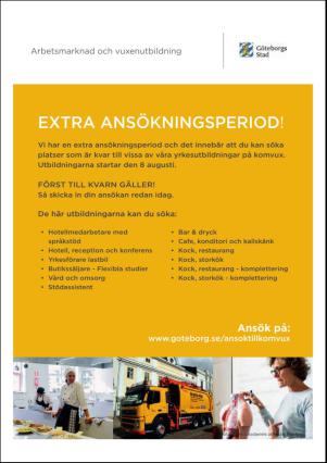 metro_go-20160531_000_00_00_007.pdf