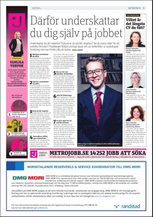 metro_go-20160531_000_00_00_008.pdf