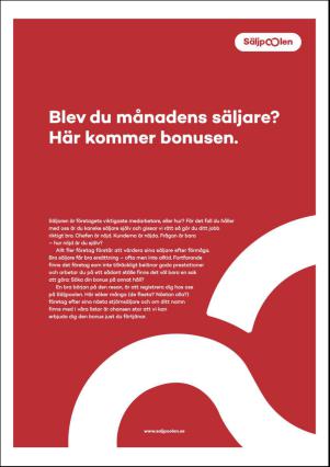 metro_go-20160531_000_00_00_009.pdf