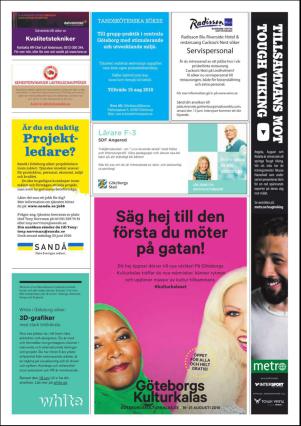 metro_go-20160531_000_00_00_011.pdf