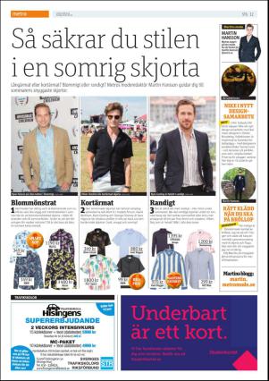 metro_go-20160531_000_00_00_012.pdf