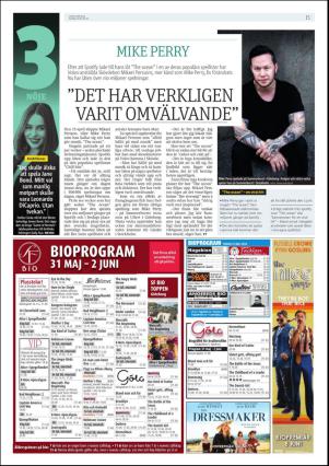 metro_go-20160531_000_00_00_015.pdf