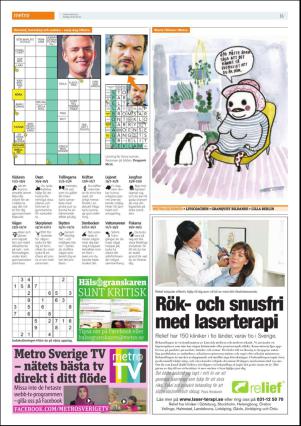 metro_go-20160531_000_00_00_016.pdf