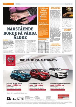 metro_go-20160531_000_00_00_019.pdf