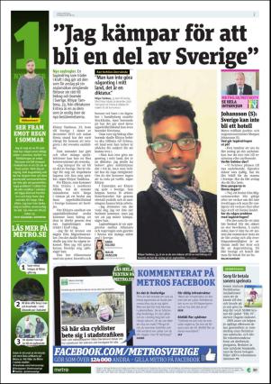 metro_go-20160601_000_00_00_002.pdf