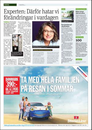 metro_go-20160601_000_00_00_005.pdf