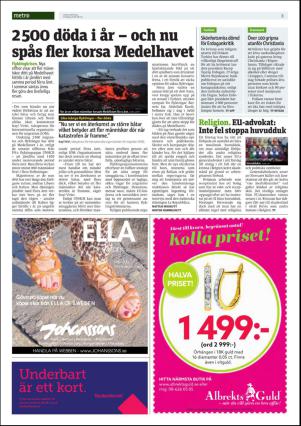 metro_go-20160601_000_00_00_008.pdf