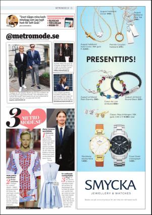 metro_go-20160601_000_00_00_011.pdf