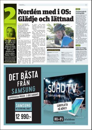 metro_go-20160601_000_00_00_012.pdf