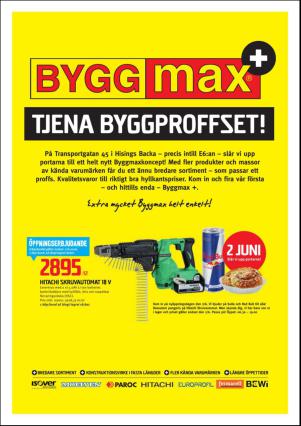 metro_go-20160601_000_00_00_013.pdf