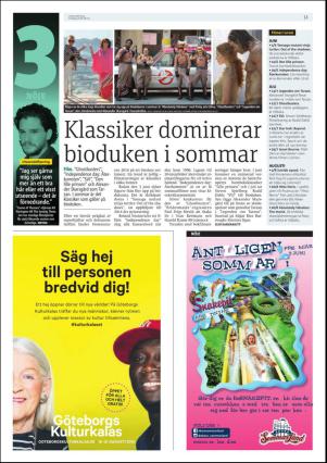 metro_go-20160601_000_00_00_014.pdf