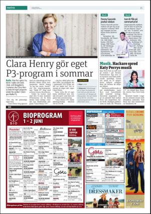 metro_go-20160601_000_00_00_015.pdf