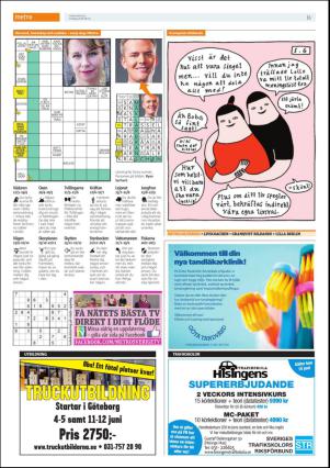 metro_go-20160601_000_00_00_016.pdf