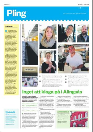 metro_go-20160601_000_00_00_017.pdf