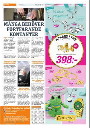 metro_go-20160601_000_00_00_019.pdf