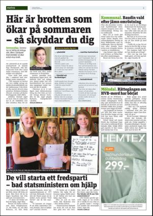 metro_go-20160602_000_00_00_004.pdf