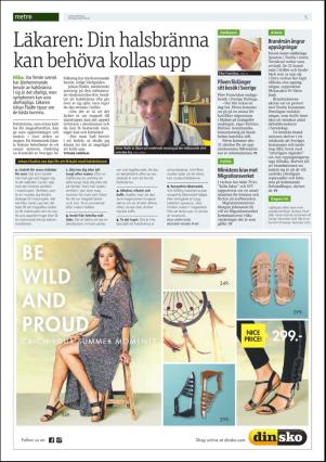 metro_go-20160602_000_00_00_005.pdf