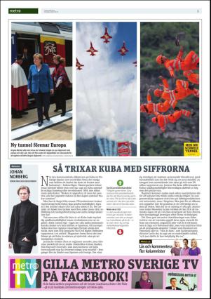 metro_go-20160602_000_00_00_006.pdf