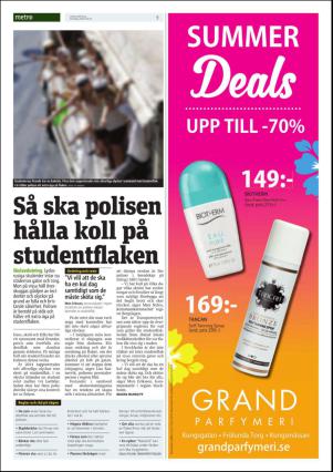 metro_go-20160602_000_00_00_009.pdf