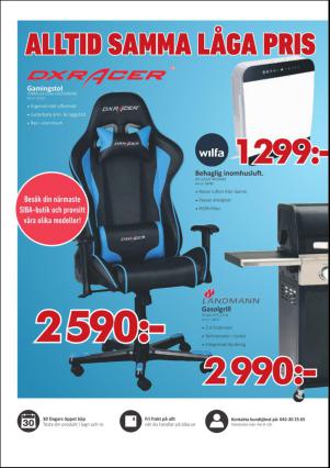 metro_go-20160602_000_00_00_010.pdf