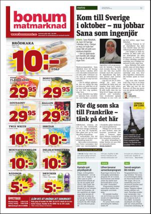 metro_go-20160602_000_00_00_012.pdf