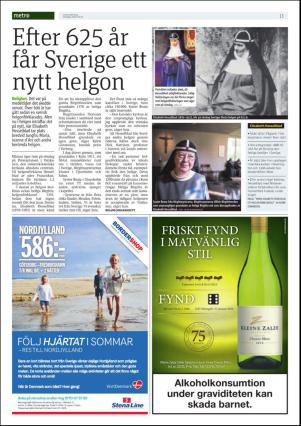 metro_go-20160602_000_00_00_013.pdf