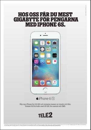 metro_go-20160602_000_00_00_015.pdf