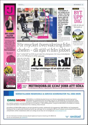 metro_go-20160602_000_00_00_016.pdf