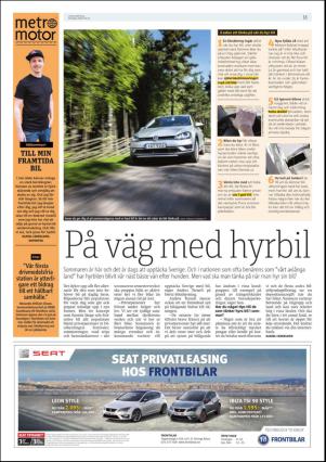 metro_go-20160602_000_00_00_018.pdf