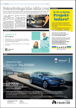 metro_go-20160602_000_00_00_019.pdf