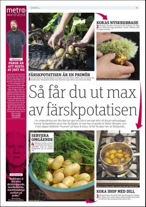 metro_go-20160602_000_00_00_020.pdf