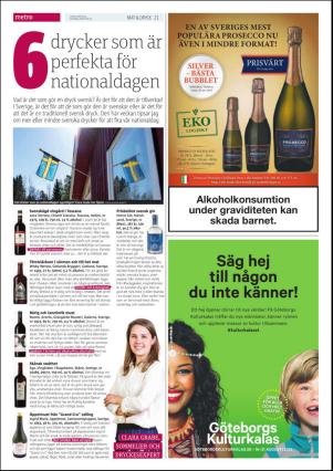 metro_go-20160602_000_00_00_021.pdf