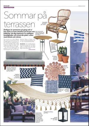 metro_go-20160602_000_00_00_022.pdf