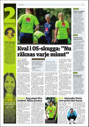 metro_go-20160602_000_00_00_024.pdf