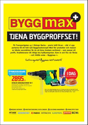 metro_go-20160602_000_00_00_025.pdf