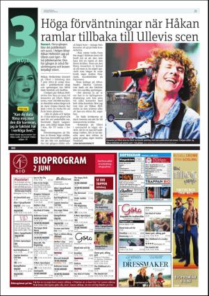 metro_go-20160602_000_00_00_026.pdf