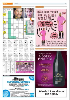 metro_go-20160602_000_00_00_028.pdf