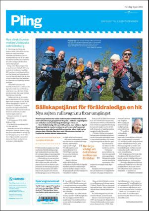 metro_go-20160602_000_00_00_029.pdf