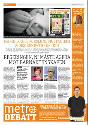 metro_go-20160602_000_00_00_030.pdf