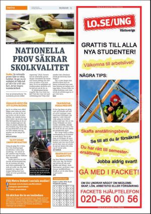 metro_go-20160602_000_00_00_031.pdf