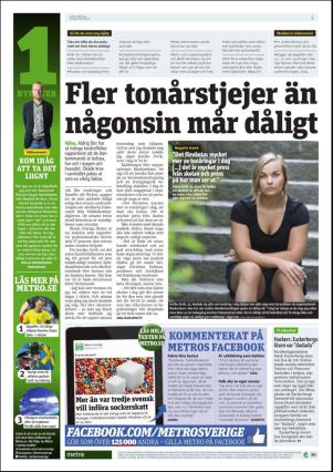 metro_go-20160607_000_00_00_002.pdf