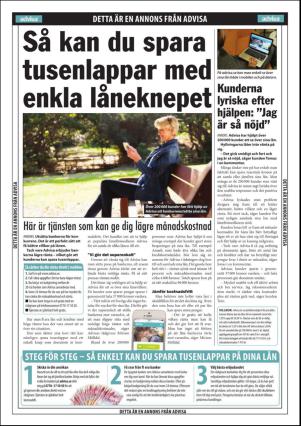 metro_go-20160607_000_00_00_003.pdf