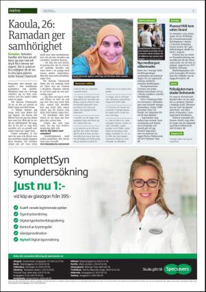 metro_go-20160607_000_00_00_005.pdf