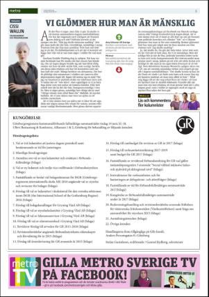 metro_go-20160607_000_00_00_006.pdf