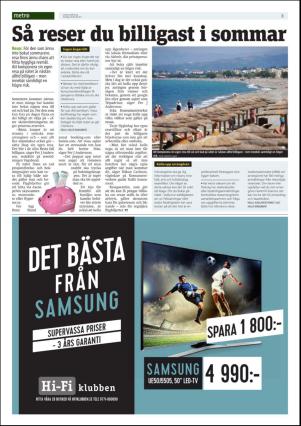 metro_go-20160607_000_00_00_008.pdf