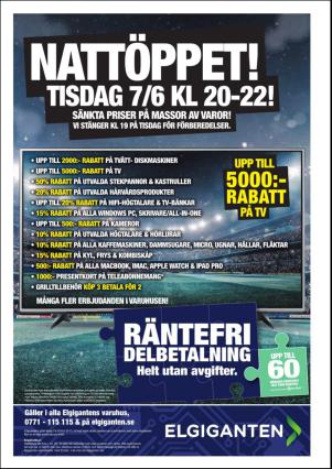 metro_go-20160607_000_00_00_011.pdf