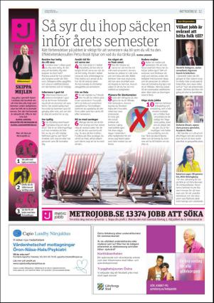 metro_go-20160607_000_00_00_012.pdf