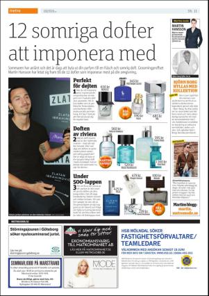 metro_go-20160607_000_00_00_013.pdf