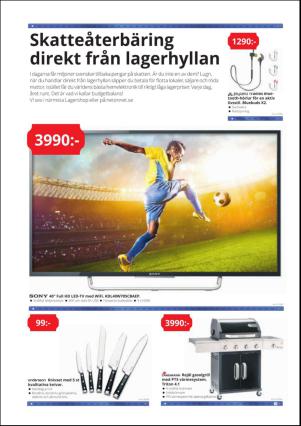 metro_go-20160607_000_00_00_014.pdf